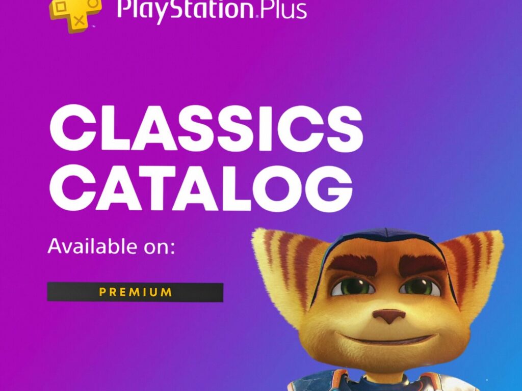Streaming Game PS3 di PS5 Bermasalah, Dukungan PS Plus Premium Dikabarkan Akan Dihentikan