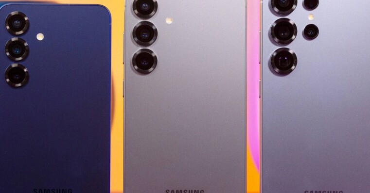 Jadwal Peluncuran & Pre-Order Samsung Galaxy S26 Series Bocor: Acara Unpacked 25 Februari