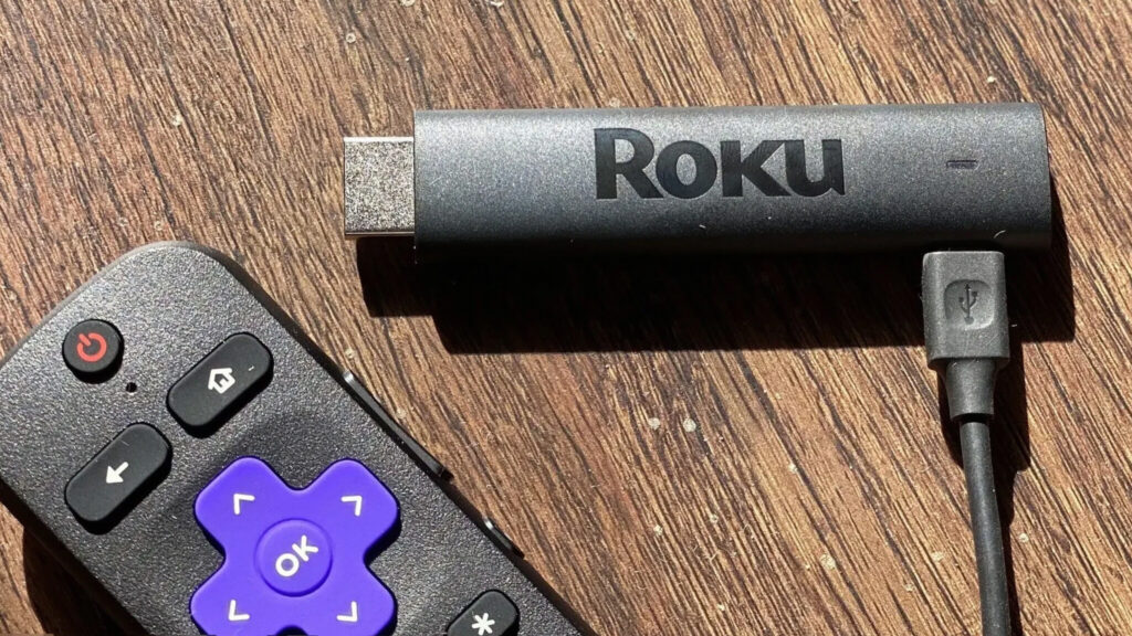Pengguna Roku Wajib Klaim HDMI Extender Gratis untuk Atasi Masalah Konektivitas dan Overheating