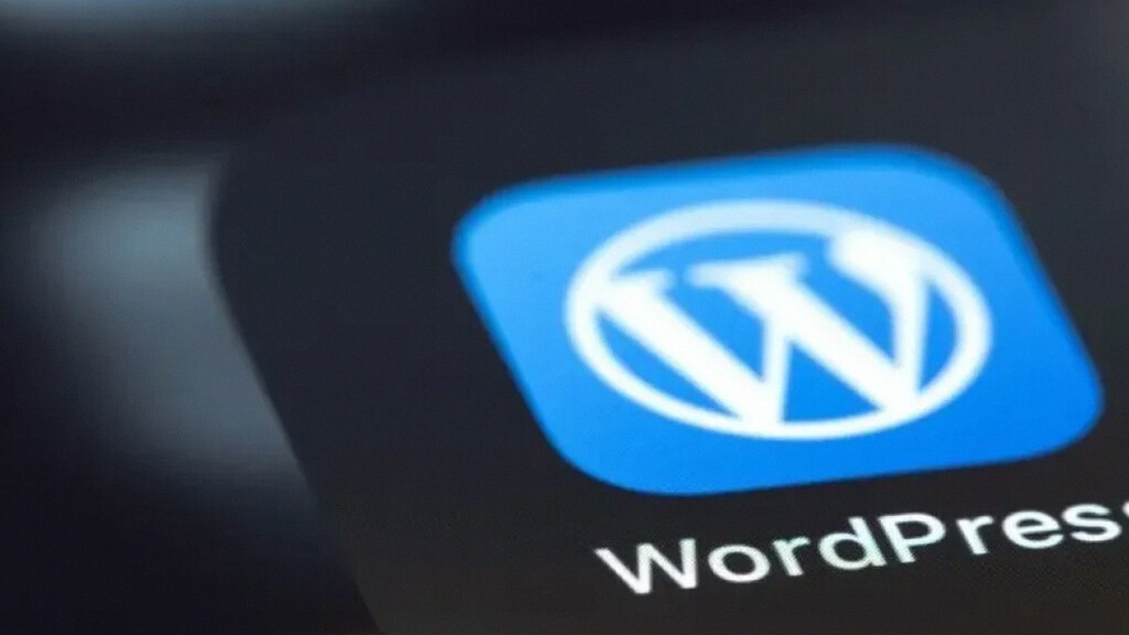 50.000 Situs WordPress Terancam! Celah Kritis Plugin ACF: Extended Beri Akses Admin ke Peretas