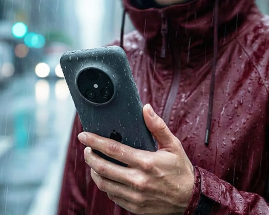 NexPhone Resmi Hadir: Gabungkan Android, Windows 11, dan Fungsi PC dalam Satu Perangkat Inovatif