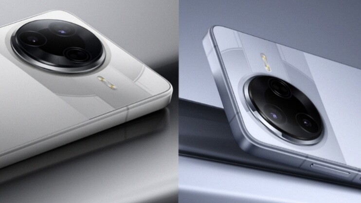 POCO F7 Pro di 2026: Performa Kelas Atas & Baterai Besar, Tapi Kamera & Fitur Ada Kekurangan