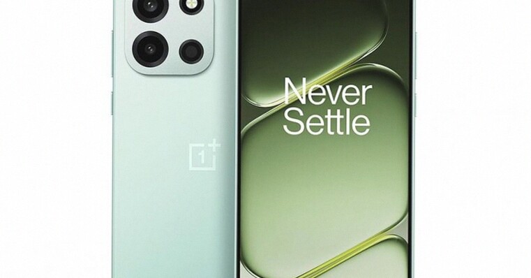 Chipset Snapdragon 8s Gen 4 Jadi Jantung OnePlus Nord 6 dengan Performa Tinggi dan RAM 12GB