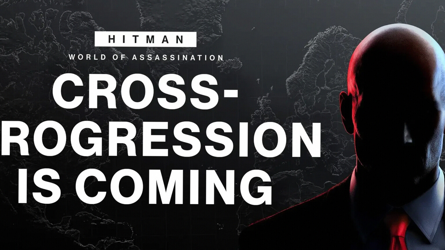 Hitman World of Assassination Dukung Cross-Progression, Lanjutkan Misi Dari Semua Platform Mulai 2026 Hitman World of Assassination Dukung Cross-Progression, Lanjutkan Misi Dari Semua Platform Mulai 2026