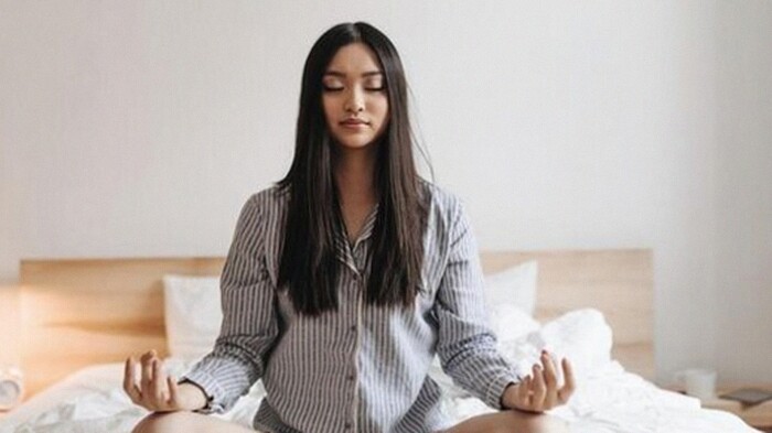 5 Cara Simple Memperbaiki Mood: Mini Makeover Agar Hari Lebih Ringan dan Semangat Lagi