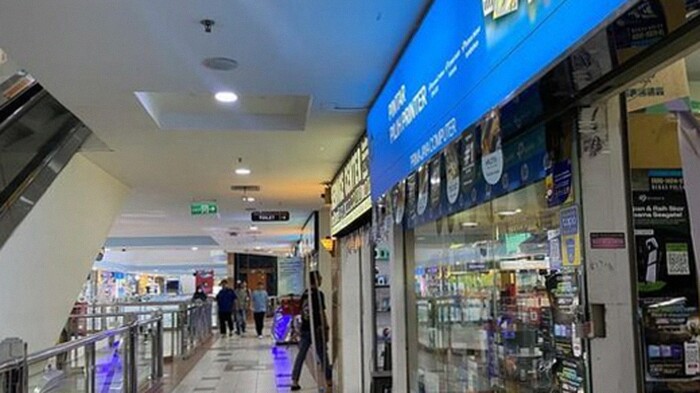 Pedagang ITC Kuningan Enggan Jual RAM 2026, Harga DDR5 16GB Bisa Tembus Rp 3,8 Juta