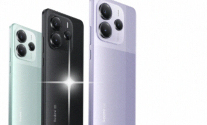 HP Rp2 Jutaan RAM 8 GB Terbaik 2026: Pilihan Optimal untuk Multitasking Lancar & Hemat Budget