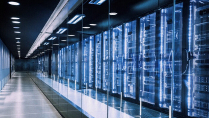 Perizinan Data Center Rumit Hambat Investasi Digital, IDPRO Desak Kebijakan Satu Pintu Segera