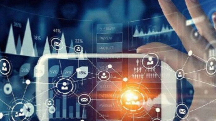 Tingkatkan Kemampuan Bahasa Inggris dengan Program Intensive Berbasis AI yang Efektif