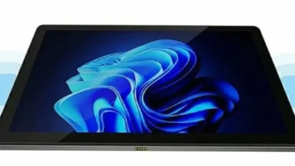 Deretan Tablet SIM Card 5G Terbaik Awal 2026: Pilihan Premium Samsung hingga Tablet Lokal Terjangkau