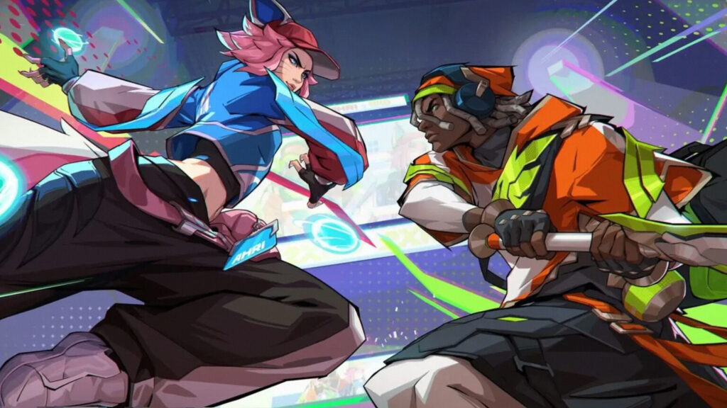 2XKO Musim Perdana Resmi Rilis dengan Champion Caitlyn & Fitur Crossplay Lintas Platform PC & Konsol