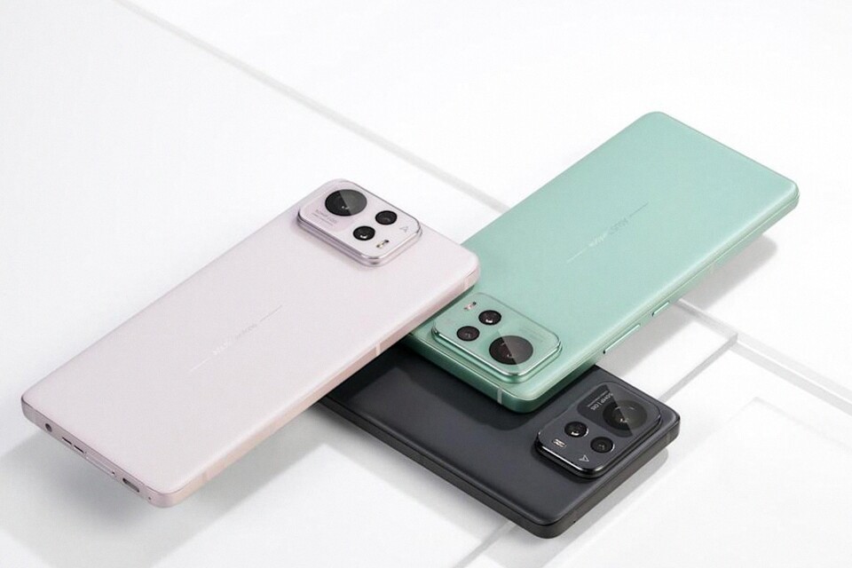 ASUS Hentikan Rilis Smartphone Baru Tahun Ini, Fokus ke AI dan Teknologi Canggih Lainnya