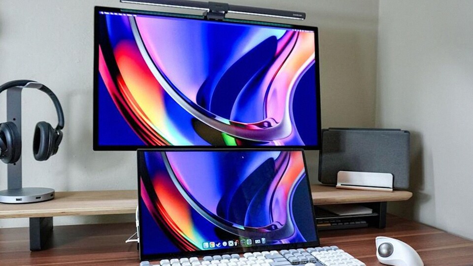3 Tips Power User untuk Mac: Upgrade Aksesori, Pintasan Keyboard, dan Ekspansi Penyimpanan