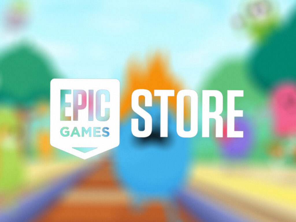 Dapatkan Game Mobile Bebas Iklan & Bundel Eksklusif Fortnite Gratis untuk Waktu Terbatas
