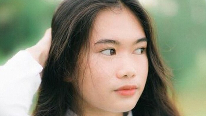 6 Zodiak Baik Hati yang Mudah Tersakiti, Tapi Bawa Kehangatan Tak Tergantikan 6 Zodiak Baik Hati yang Mudah Tersakiti, Tapi Bawa Kehangatan Tak Tergantikan