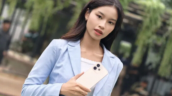 OPPO Reno15 Series Resmi Bawa Fitur AI Motion Photo Popout, Inovasi Eksklusif Pertama di Indonesia