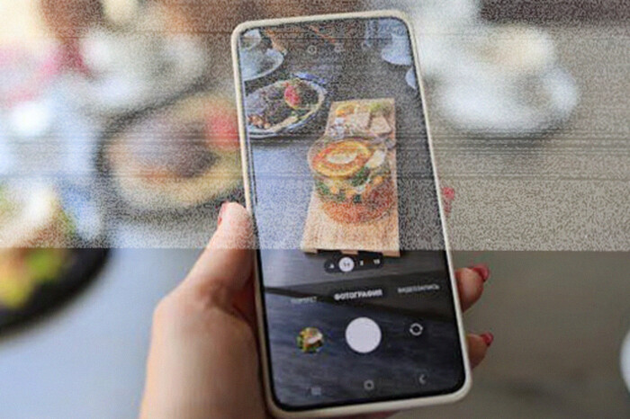 8 Aplikasi Edit Foto Hits di Instagram untuk Tampilan Feed Estetik, Praktis, dan Kekinian!
