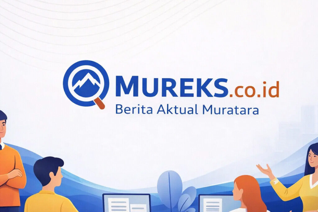 OpenAI Terapkan Model Bisnis ‘Rubik’s Cube’, Raup Royalti dari Keberhasilan Klien AI