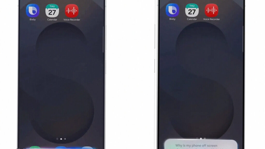 Samsung Revitalisasi Bixby dengan Perplexity AI di One UI 8.5, Hadir Pertama di Galaxy S26