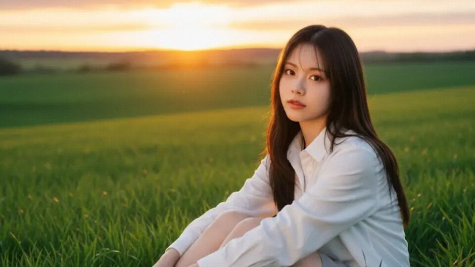 Viral! Cara Edit Foto di Padang Rumput dengan Gemini AI, Hasil Mirip Jepretan Kamera Profesional Viral! Cara Edit Foto di Padang Rumput dengan Gemini AI, Hasil Mirip Jepretan Kamera Profesional