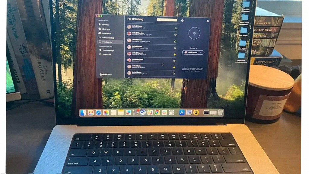 Cara Menguji Kinerja VPN: Cek Kebocoran Data & Pastikan Privasi Online Anda Aman 100%