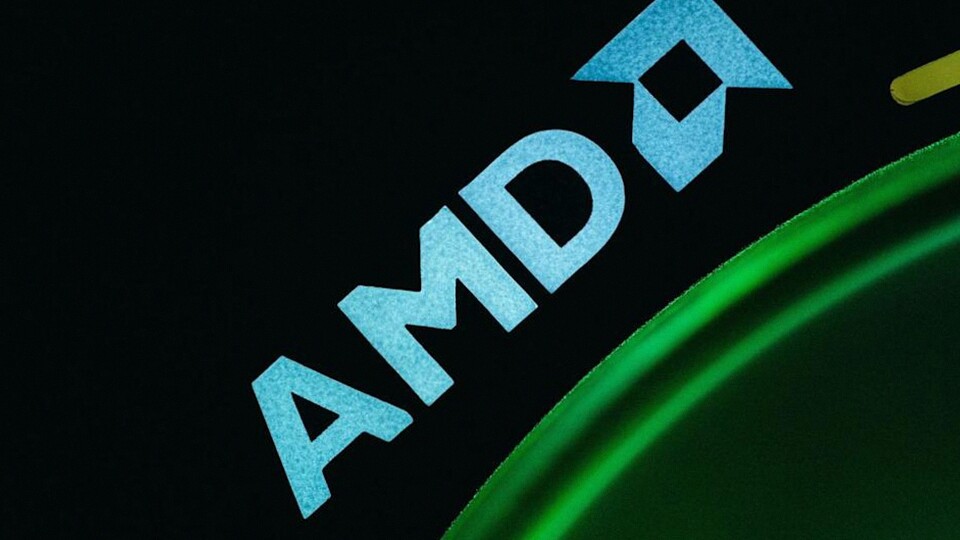 AMD Luncurkan Chip Baru, Namun Harga RAM Tinggi Jadi Tantangan Terbesar untuk Pengguna PC