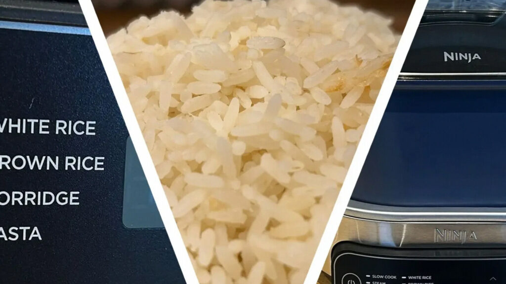 3 Rekomendasi Rice Cooker Terbaik dari TechRadar untuk Nasi Pulen Sempurna dan Multifungsi