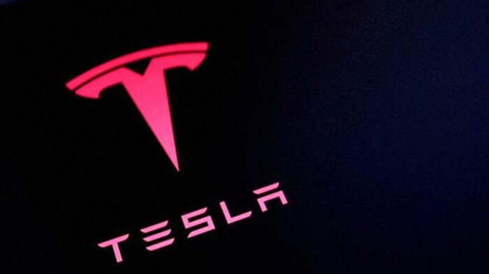 China Tiba-tiba Jadi Penyelamat Tesla di Kanada, Ini Dampak Kesepakatan Tarif EV 2026