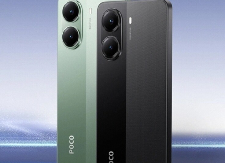 POCO X8 Pro Max Hadir dengan Kamera AI Setara Flagship dan Rekaman Video 8K, Performa Tangguh