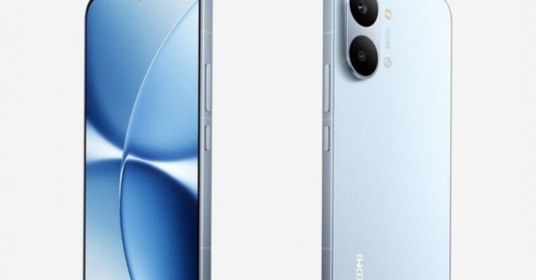 Redmi Turbo 5 Max Ungkap Detail Charging 100W & Baterai 9000mAh, Pre-Order Resmi Dibuka