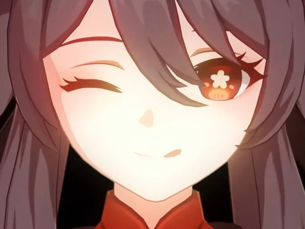 Genshin Impact dan Game Hoyoverse Segera Hadir Resmi di Steam & Steam Deck, Sinyal Kuat!