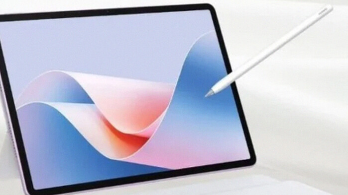 4 Tablet Terbaik untuk Kerja WFH 2026: Chipset Kencang & Baterai Tahan Seharian!