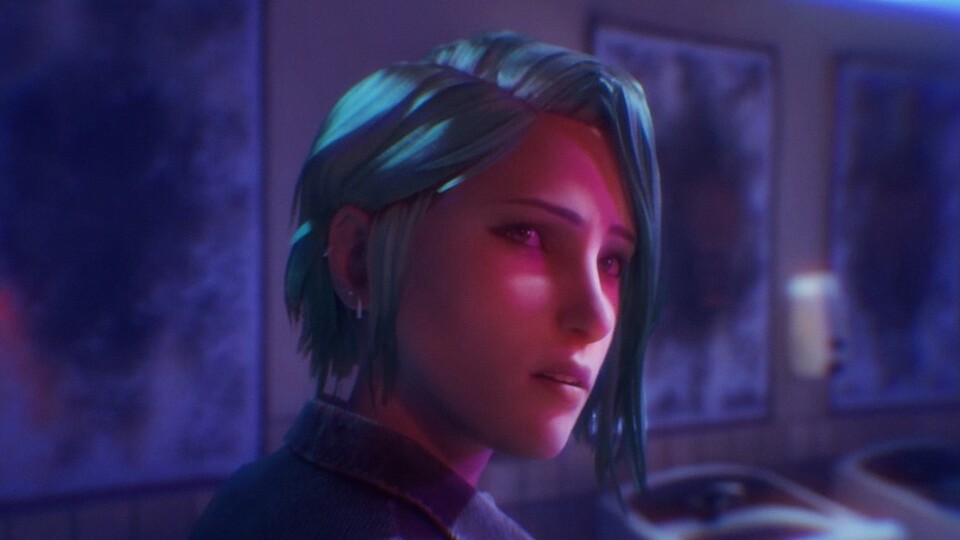 Life Is Strange: Reunion Resmi Rilis, Detail Lengkap Collector’s Edition dan Kisah Terakhir Max & Chloe