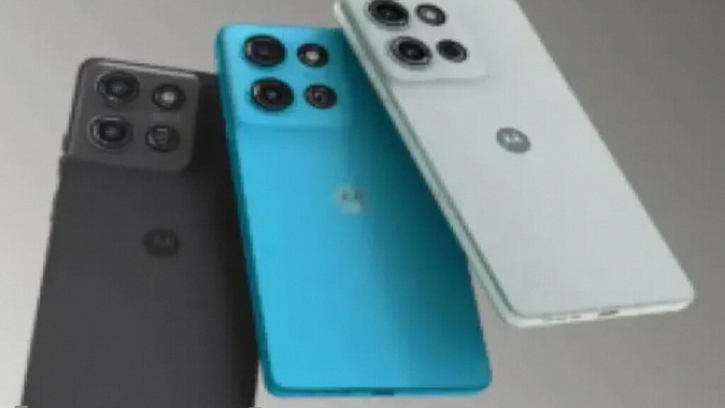 Motorola Moto G75 Resmi Dapatkan Android 16 dengan Fitur Notification Cooldown & Performa Lebih Baik