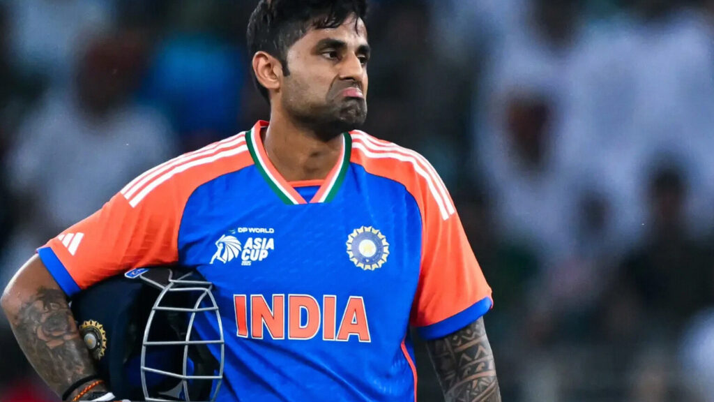 Jadwal Lengkap & Analisis Skuad India vs New Zealand T20I 2026: Pemanasan Piala Dunia T20
