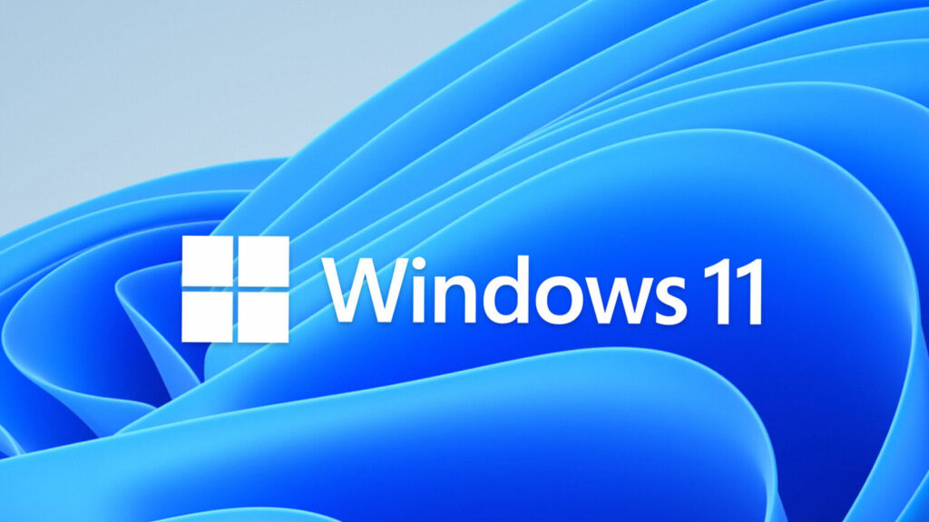 Windows 11 Update Januari Sebabkan Layar Hitam, Ini Penyebab dan Cara Atasi KB5074109
