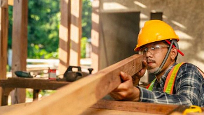 Krisis Tukang Terampil di Data Center AI Makin Parah, Gaji Capai Rp1,6 Miliar per Tahun!