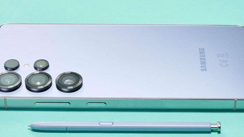 Samsung Galaxy S26 Ultra Hadirkan Teknologi Layar Privasi Pintar dengan Kontrol AI yang Fleksibel