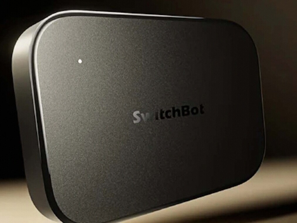 SwitchBot AI Hub Hadirkan Otomasi Rumah Pintar Cepat dengan Kecerdasan AI Lokal Tanpa Cloud