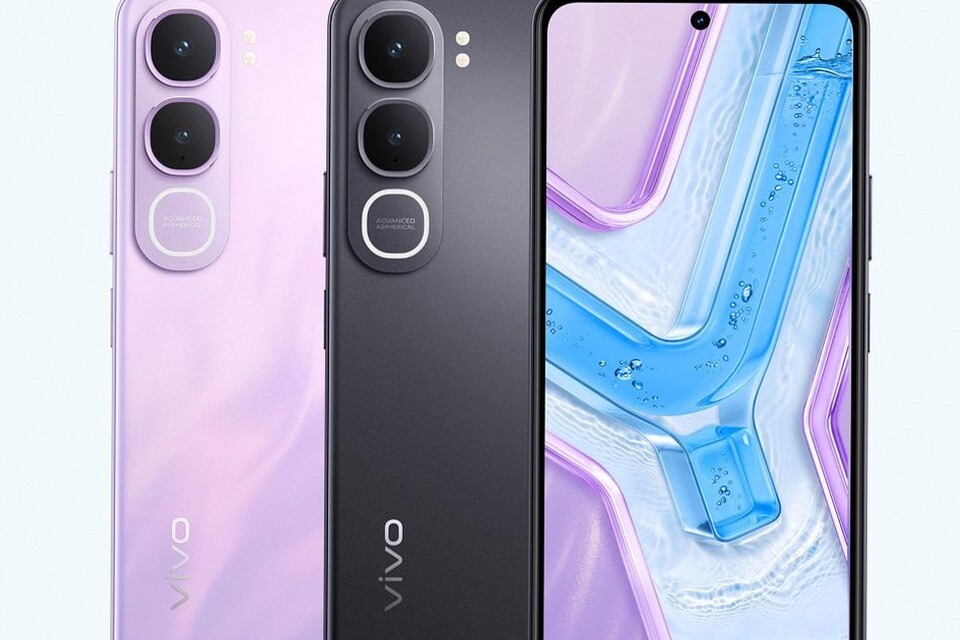 Harga HP Vivo di Indonesia Naik hingga Rp 800.000, Vivo Y21d dan Y04s Alami Kenaikan Signifikan