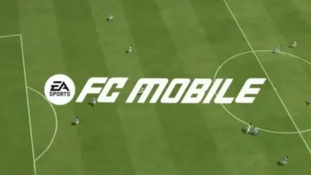 EA Sports Rilis Kode Redeem FC Mobile 21 Jan 2026, Klaim Pemain Bintang & Gems Gratis! EA Sports Rilis Kode Redeem FC Mobile 21 Jan 2026, Klaim Pemain Bintang & Gems Gratis!