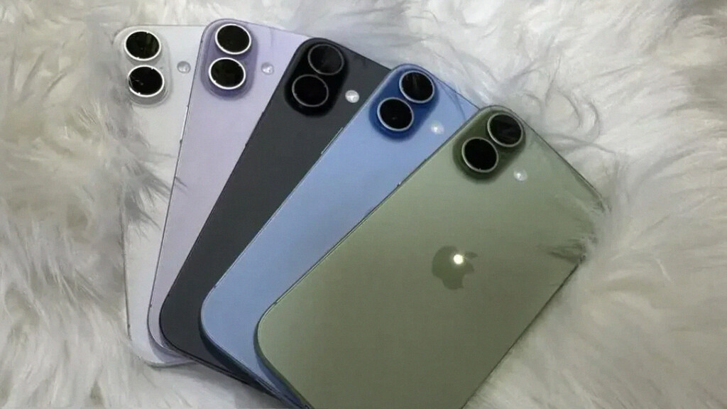 Bocoran Daftar iPhone yang Dapat iOS 27 Terungkap, Apple Siapkan WWDC Juni 2026!