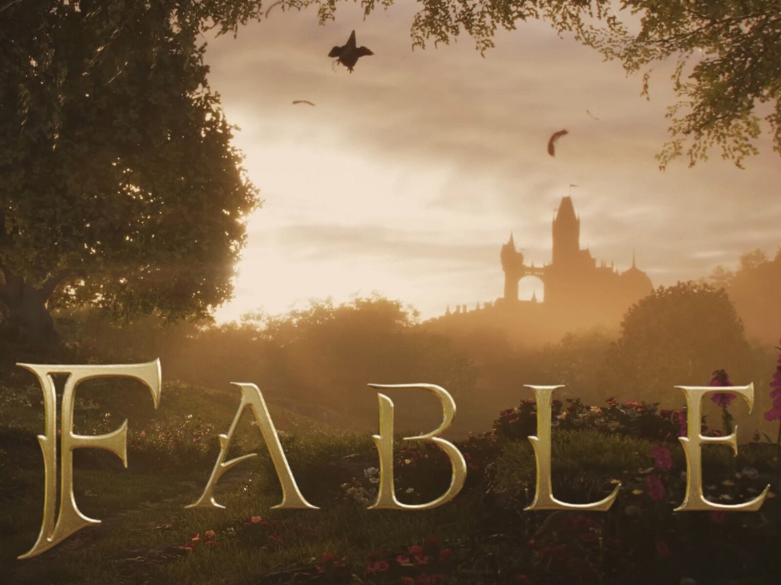 Leak Concept Art Fable Reboot Ungkap Kota Baru dan Lama Sebelum Xbox Developer Direct 2026 Leak Concept Art Fable Reboot Ungkap Kota Baru dan Lama Sebelum Xbox Developer Direct 2026