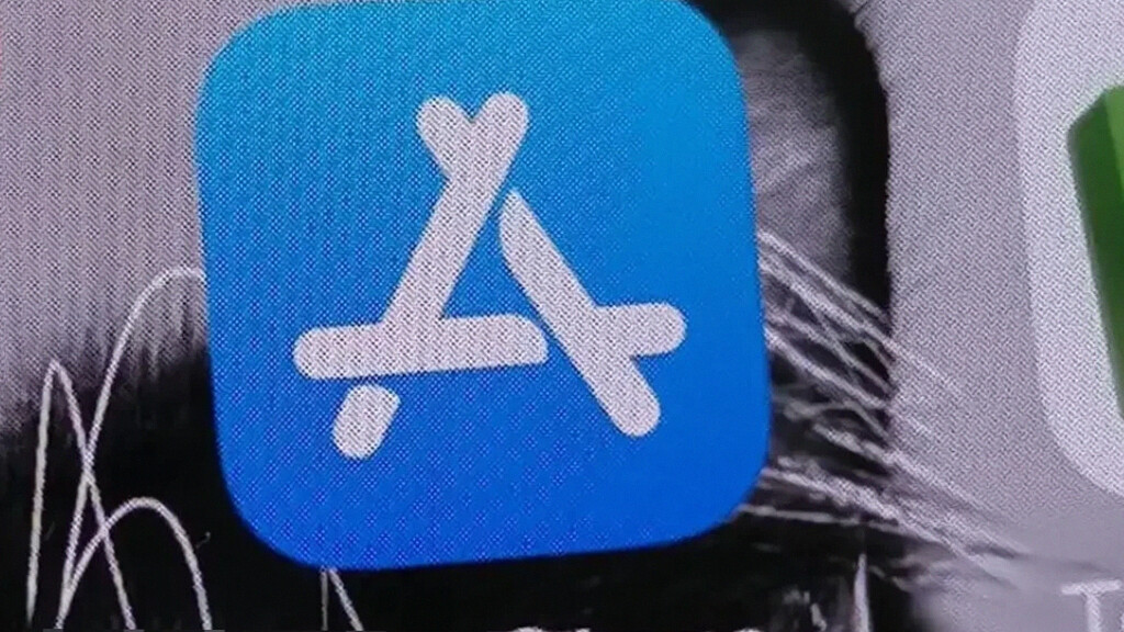 Layanan Apple Global Tumbang: App Store, iTunes, dan Apple TV Gangguan Massal 21 Januari 2026