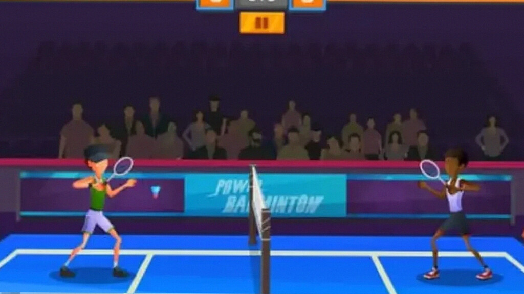 7 Game Badminton Terbaru & Trending 2026: Sensasi Realistis di HP, Konsol, dan PC 7 Game Badminton Terbaru & Trending 2026: Sensasi Realistis di HP, Konsol, dan PC