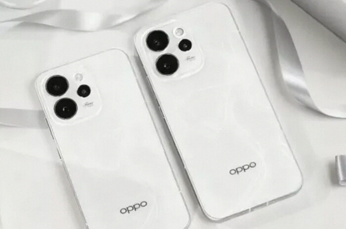 Duel OPPO Reno15 vs Reno15 Pro 2026: Spesifikasi, Fitur, & Harga Terbaru untuk Flip Harga Rp8-13 Juta!