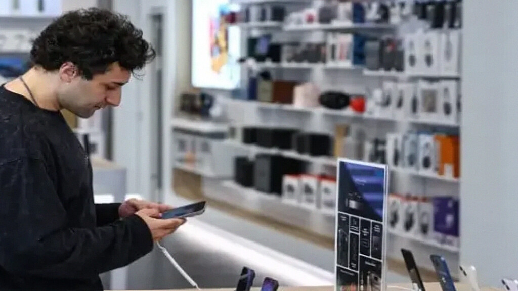 Apple Desak Pengguna iPhone Segera Update ke iOS 26, Ratusan Juta Perangkat Rentan Spyware!