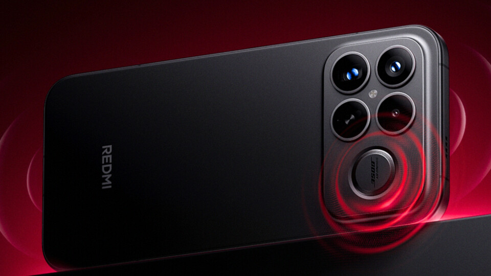 Bocoran Redmi K100 Series: Spesifikasi Awal dan Prosesor Snapdragon Terbaru Terungkap