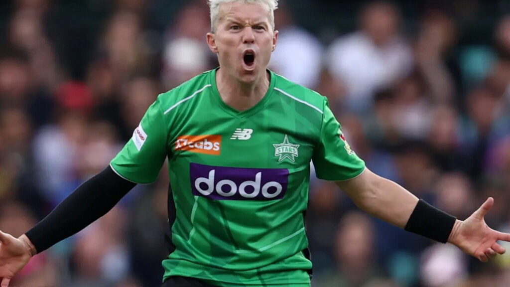 Hobart Hurricanes vs Melbourne Stars Knockout BBL 2026-26: Siapa Melaju ke Challenger Jumat?