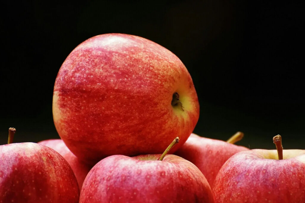 Apple Desak Segera Update iOS 26 untuk Cegah Spyware Bahaya di Ratusan Juta iPhone